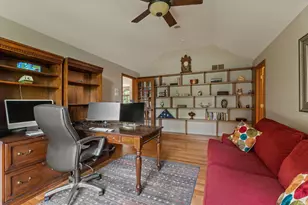 58732 River Forest Dr, Goshen, IN 46528 - Photo 16