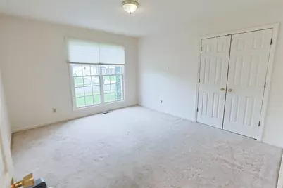 1416 Stone Trail, South Bend, IN 46614 - Photo 20