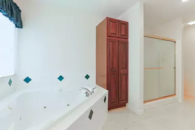1416 Stone Trail, South Bend, IN 46614 - Photo 18