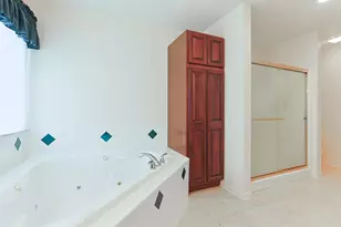 1416 Stone Trail, South Bend, IN 46614 - Photo 18
