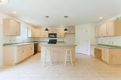 1416 Stone Trail, South Bend, IN 46614 - Photo 8