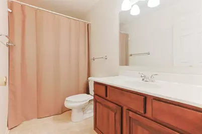1416 Stone Trail, South Bend, IN 46614 - Photo 22