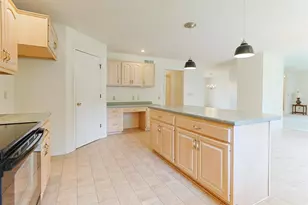 1416 Stone Trail, South Bend, IN 46614 - Photo 10