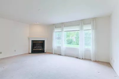 1416 Stone Trail, South Bend, IN 46614 - Photo 4