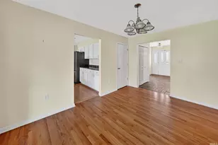 51823 Cheryl Dr, Granger, IN 46530 - Photo 14