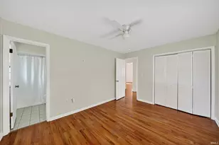 51823 Cheryl Dr, Granger, IN 46530 - Photo 16