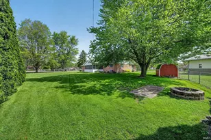 51823 Cheryl Dr, Granger, IN 46530 - Photo 34