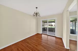 51823 Cheryl Dr, Granger, IN 46530 - Photo 12