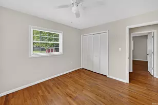 51823 Cheryl Dr, Granger, IN 46530 - Photo 22