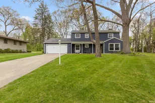 17271 Darden Rd, South Bend, IN 46635 - Photo 1