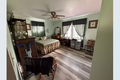 3409 Addison Street, South Bend, IN 46614 - Photo 16