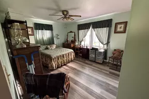 3409 Addison St, South Bend, IN 46614 - Photo 16