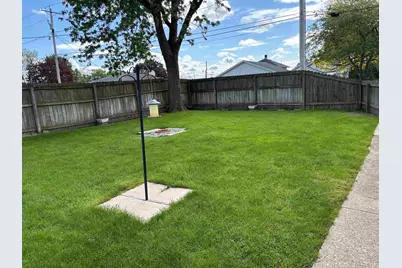 3409 Addison Street, South Bend, IN 46614 - Photo 6