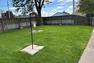 3409 Addison St, South Bend, IN 46614 - Photo 6