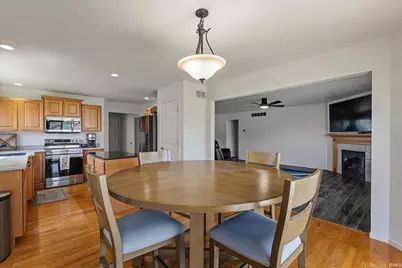 6606 Erie Falls Drive, South Bend, IN 46614 - Photo 6