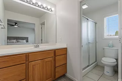 6606 Erie Falls Drive, South Bend, IN 46614 - Photo 16