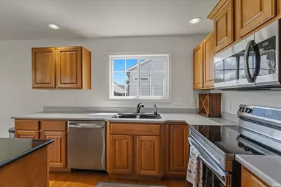 6606 Erie Falls Drive, South Bend, IN 46614 - Photo 8