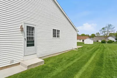 6606 Erie Falls Drive, South Bend, IN 46614 - Photo 26