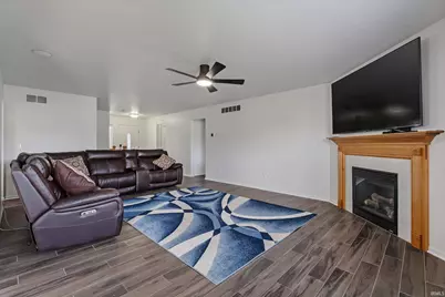 6606 Erie Falls Drive, South Bend, IN 46614 - Photo 4