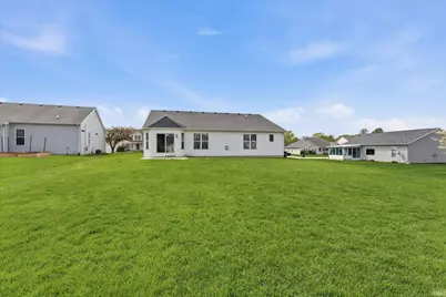6606 Erie Falls Drive, South Bend, IN 46614 - Photo 28