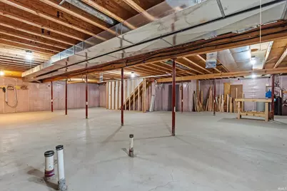 6606 Erie Falls Drive, South Bend, IN 46614 - Photo 24