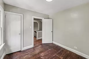 1237 Blaine Ave, South Bend, IN 46616 - Photo 12