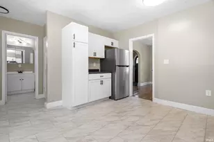 1237 Blaine Ave, South Bend, IN 46616 - Photo 16
