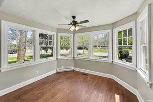 1237 Blaine Ave, South Bend, IN 46616 - Photo 20