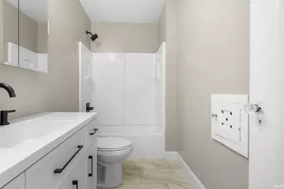 1237 Blaine Avenue, South Bend, IN 46616 - Photo 22