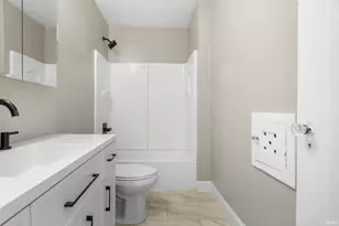 1237 Blaine Ave, South Bend, IN 46616 - Photo 22