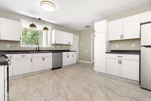 1237 Blaine Ave, South Bend, IN 46616 - Photo 14