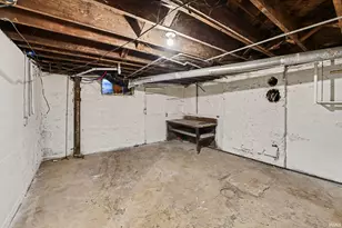 1237 Blaine Ave, South Bend, IN 46616 - Photo 24