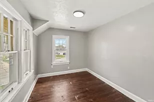 1237 Blaine Ave, South Bend, IN 46616 - Photo 16
