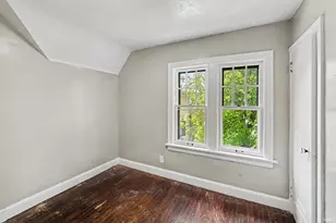 1237 Blaine Ave, South Bend, IN 46616 - Photo 14