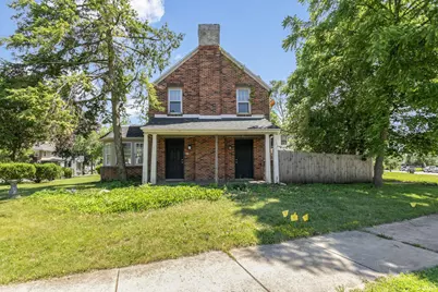1237 Blaine Avenue, South Bend, IN 46616 - Photo 30