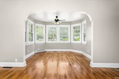 1237 Blaine Avenue, South Bend, IN 46616 - Photo 6