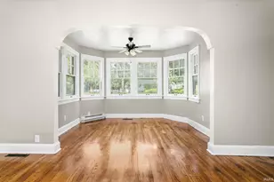 1237 Blaine Ave, South Bend, IN 46616 - Photo 6