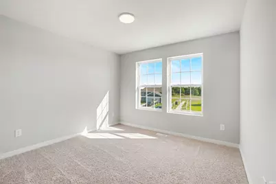 903 Breezewood Drive, Lakeville, IN 46536 - Photo 20