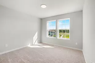 903 Breezewood Dr, Lakeville, IN 46536 - Photo 20
