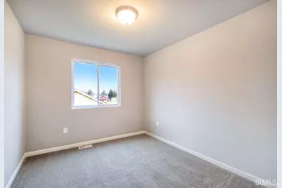 903 Breezewood Drive, Lakeville, IN 46536 - Photo 12