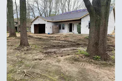 62333 Barron Court, South Bend, IN 46614 - Photo 2