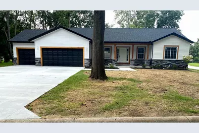 62333 Barron Court, South Bend, IN 46614 - Photo 1