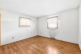 26392 Harrison Rd, South Bend, IN 46619 - Photo 20