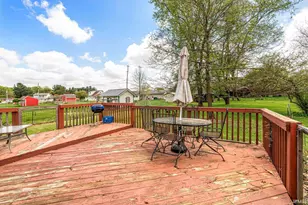 26392 Harrison Rd, South Bend, IN 46619 - Photo 34