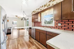 26392 Harrison Rd, South Bend, IN 46619 - Photo 8