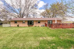 26392 Harrison Rd, South Bend, IN 46619 - Photo 32