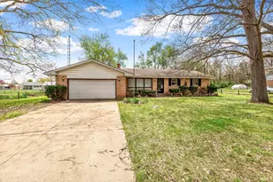 26392 Harrison Rd, South Bend, IN 46619 - Photo 2