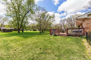 26392 Harrison Rd, South Bend, IN 46619 - Photo 28
