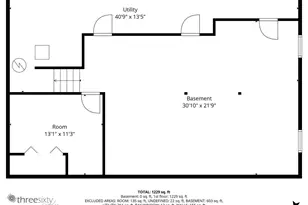 26392 Harrison Rd, South Bend, IN 46619 - Photo 36