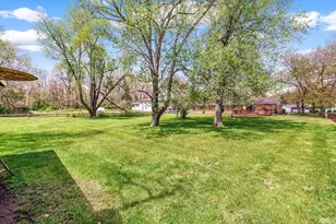 26392 Harrison Rd, South Bend, IN 46619 - Photo 30